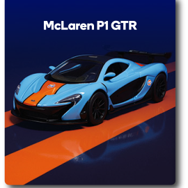 mclaren-azul